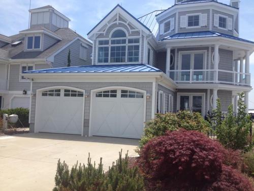 Shades Home Improvement