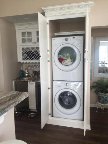 cabinet washer dryer2