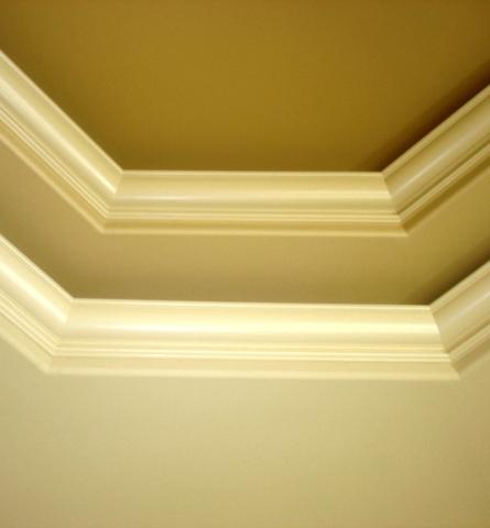 crownmolding
