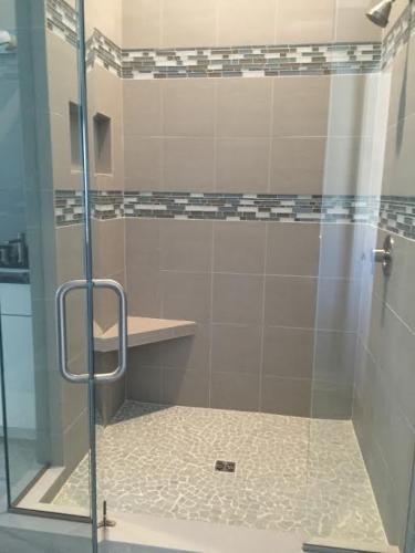 Shades Home Improvement